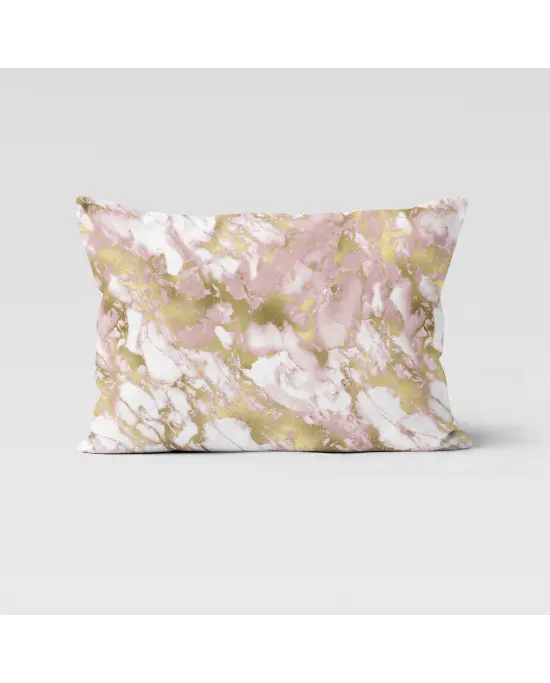 http://patternsworld.pl/images/Throw_pillow/Rectangular/View_2/12770.jpg