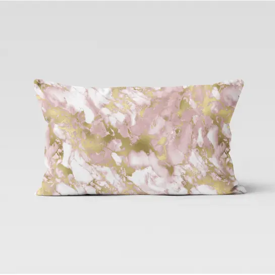 http://patternsworld.pl/images/Throw_pillow/Rectangular/View_3/12770.jpg