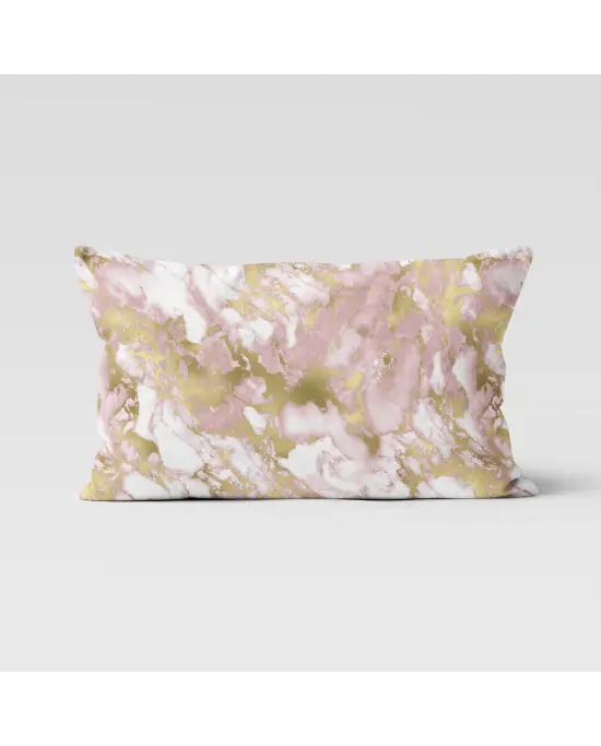 http://patternsworld.pl/images/Throw_pillow/Rectangular/View_3/12770.jpg