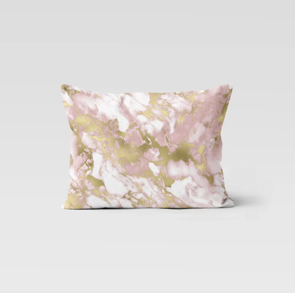 http://patternsworld.pl/images/Throw_pillow/Rectangular/View_4/12770.jpg