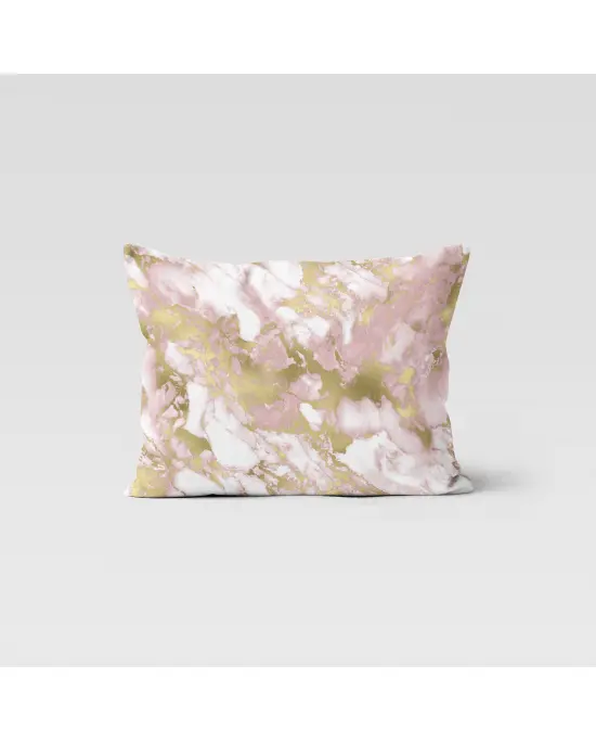 http://patternsworld.pl/images/Throw_pillow/Rectangular/View_4/12770.jpg