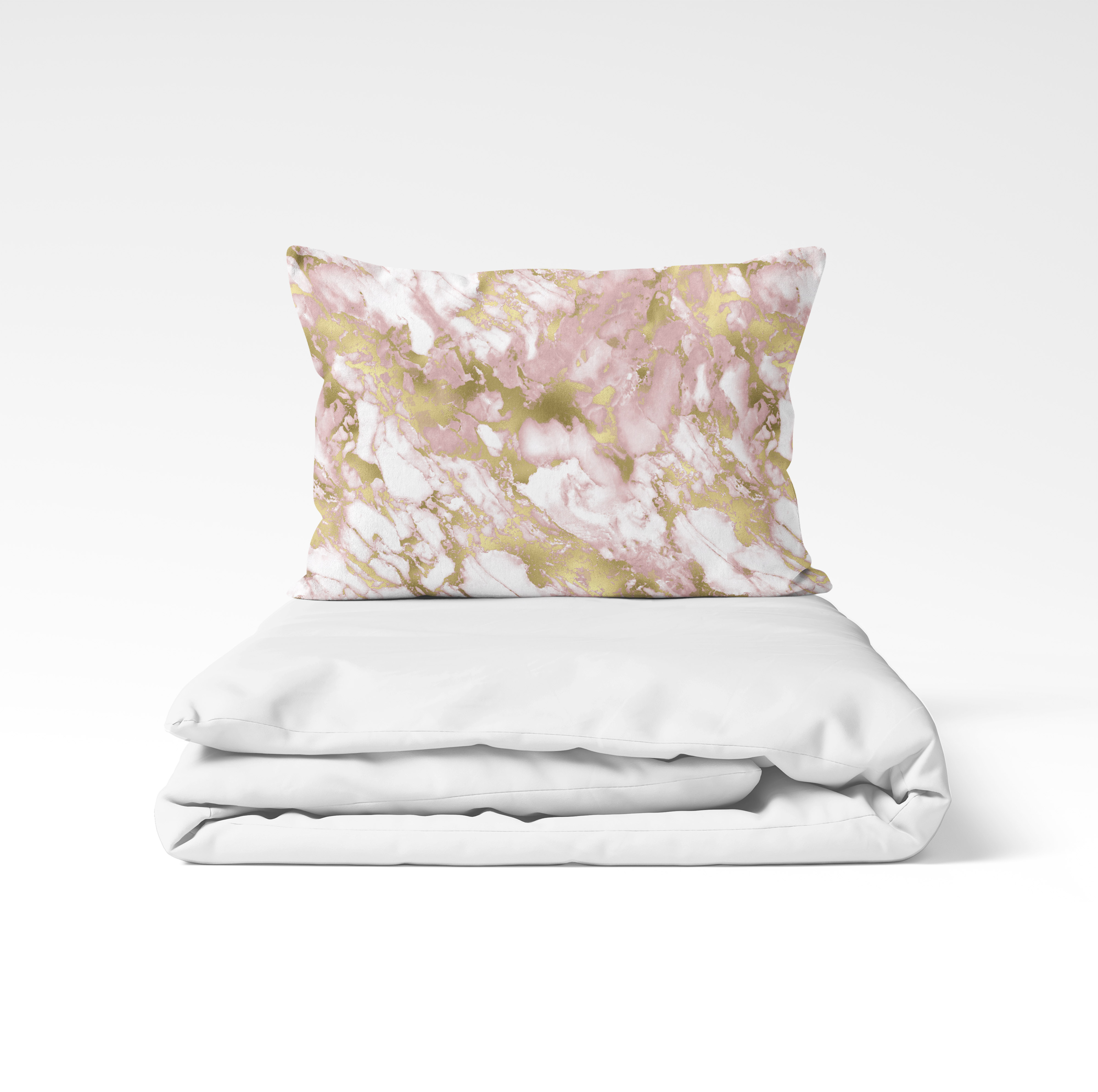 http://patternsworld.pl/images/Pillowcase/Large/View_1/12770.jpg