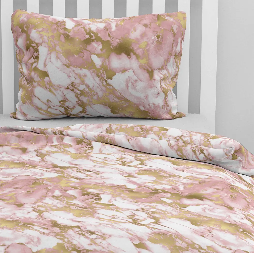 http://patternsworld.pl/images/Child_bedsheets/Close_up/rescale/12770.jpg