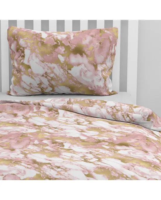 http://patternsworld.pl/images/Child_bedsheets/Close_up/rescale/12770.jpg