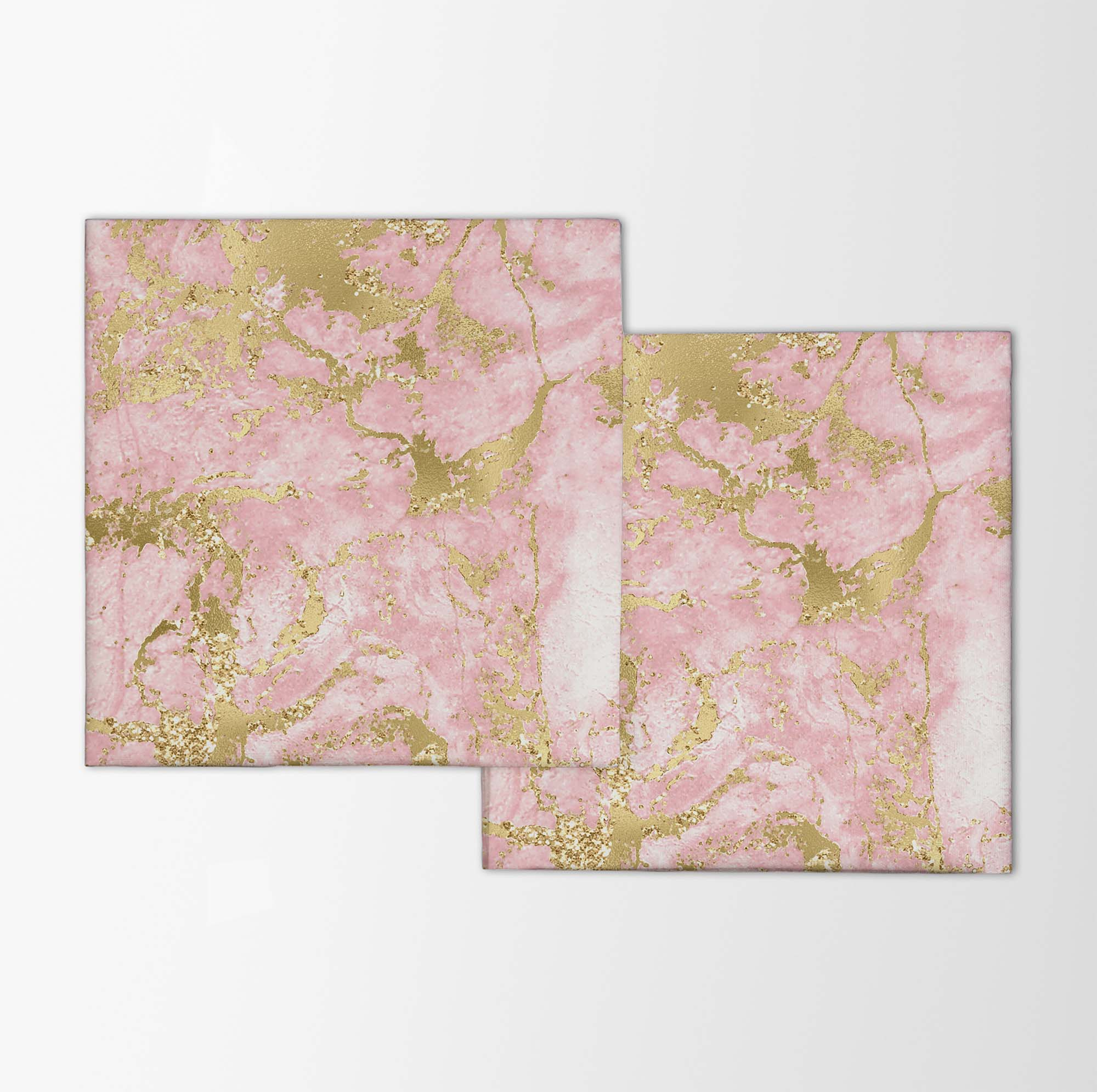 http://patternsworld.pl/images/Napkins/Dinner/View_1/12767.jpg