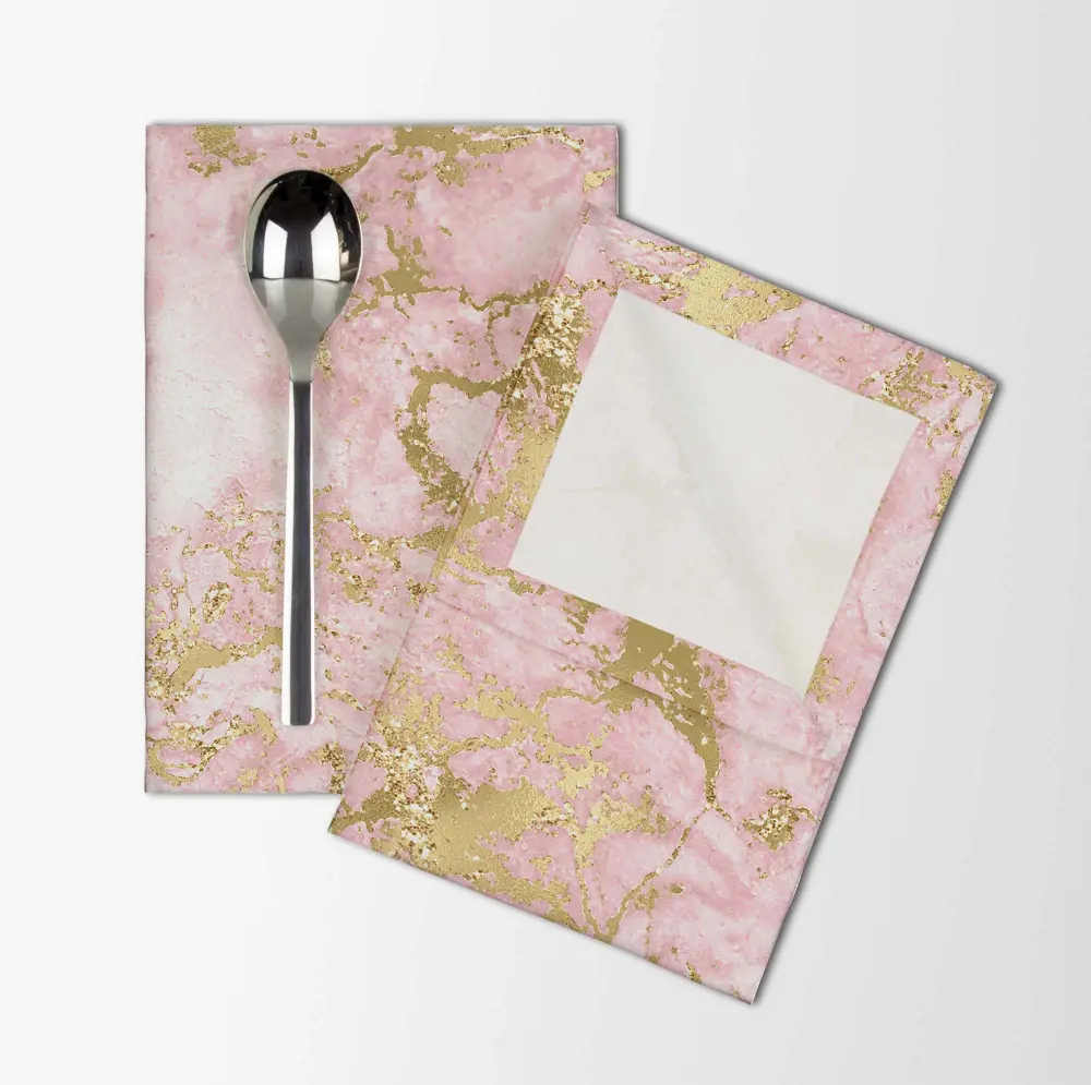 http://patternsworld.pl/images/Napkins/Dinner/View_4/12767.jpg