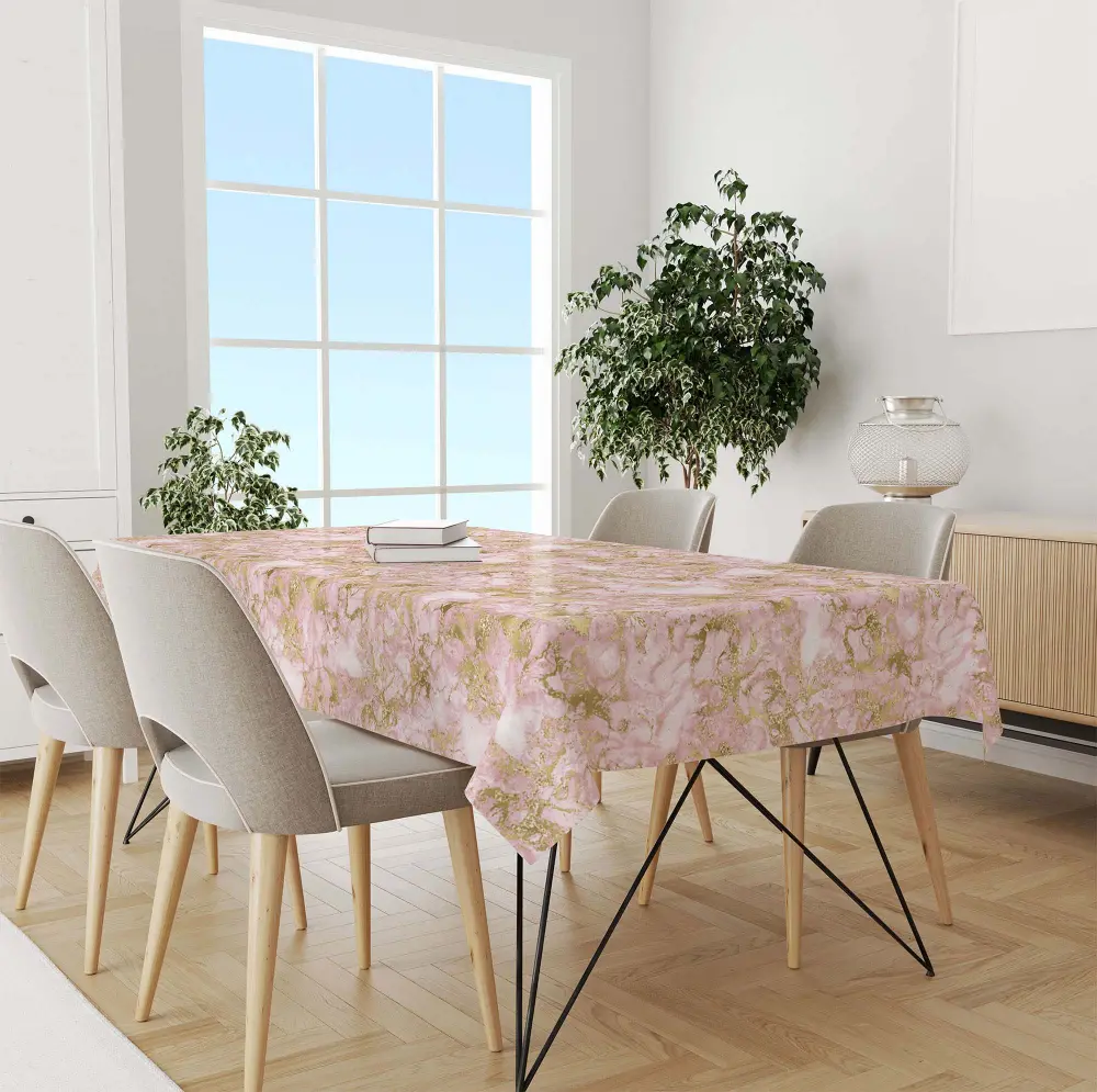 http://patternsworld.pl/images/Table_cloths/Rectangular/Cropped/12767.jpg