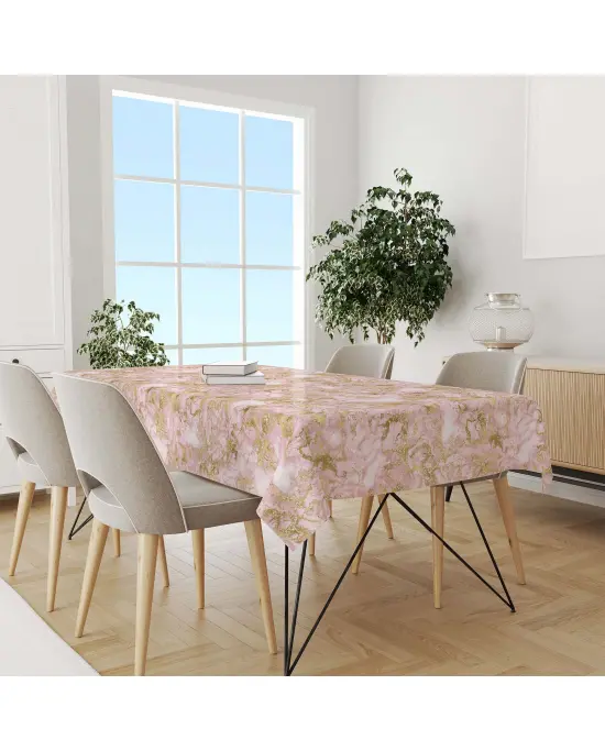 http://patternsworld.pl/images/Table_cloths/Rectangular/Cropped/12767.jpg