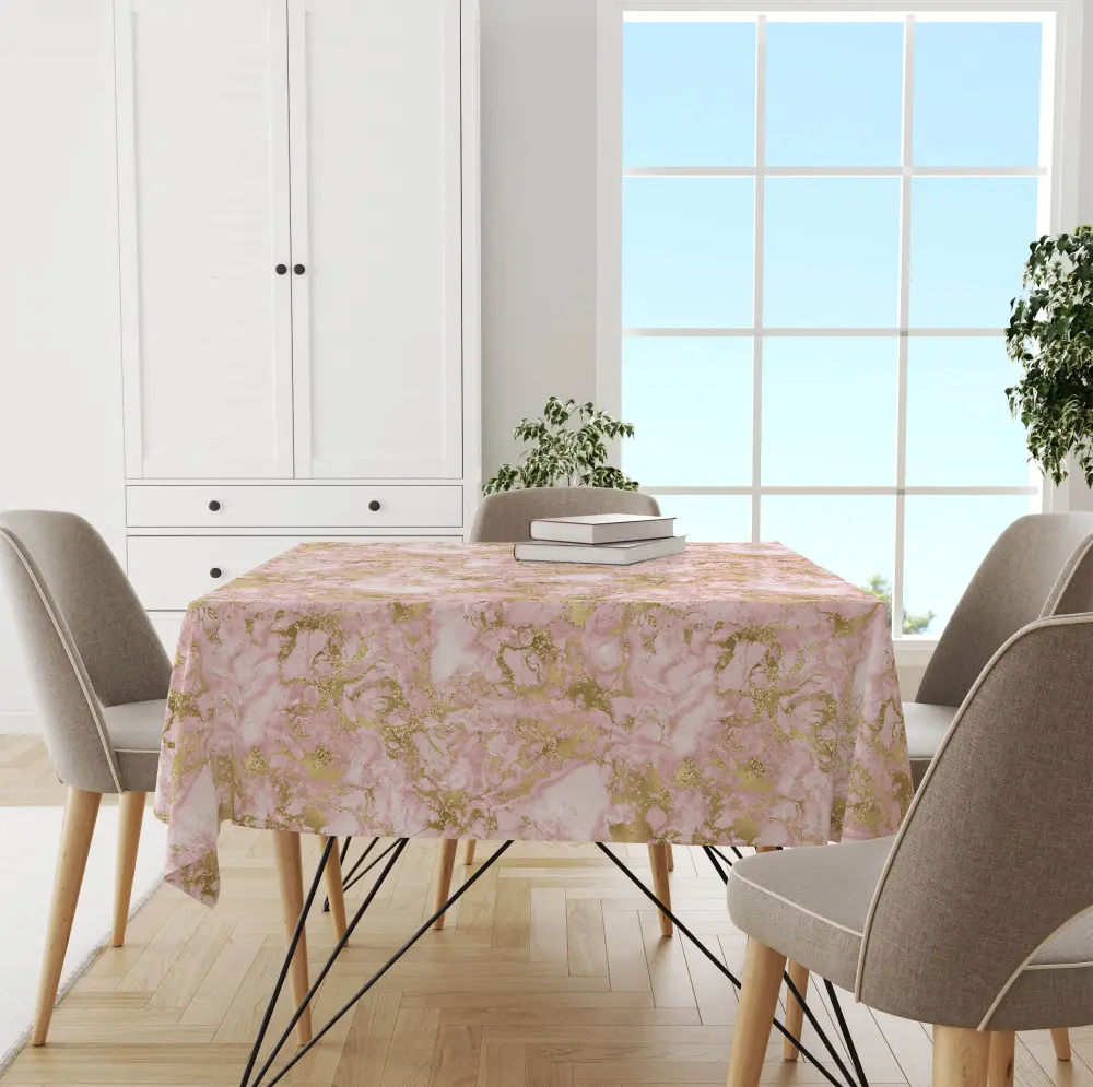 http://patternsworld.pl/images/Table_cloths/Square/Front/12767.jpg