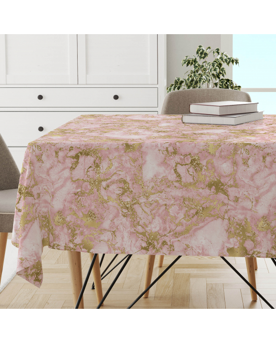 http://patternsworld.pl/images/Table_cloths/Square/Angle/12767.jpg