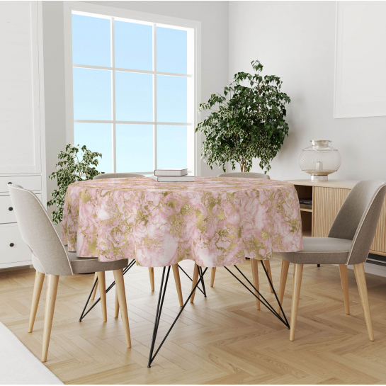 http://patternsworld.pl/images/Table_cloths/Round/Front/12767.jpg