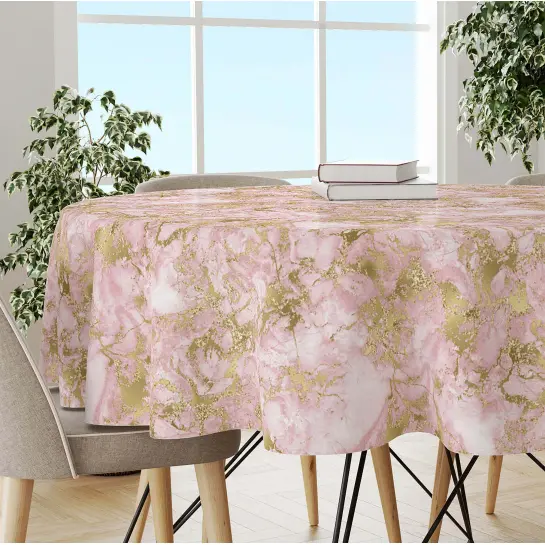 http://patternsworld.pl/images/Table_cloths/Round/Angle/12767.jpg