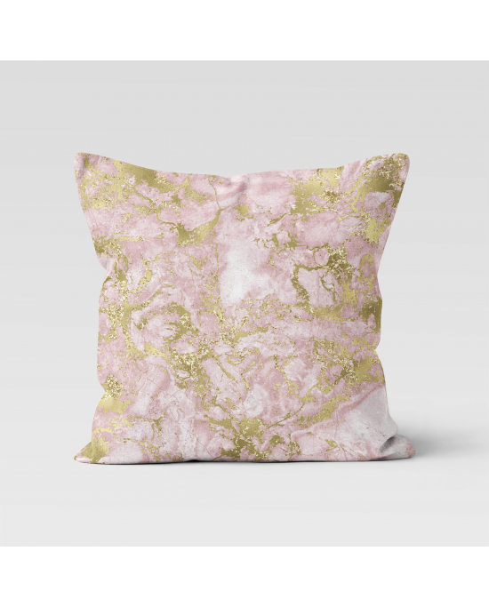 http://patternsworld.pl/images/Throw_pillow/Square/View_1/12767.jpg