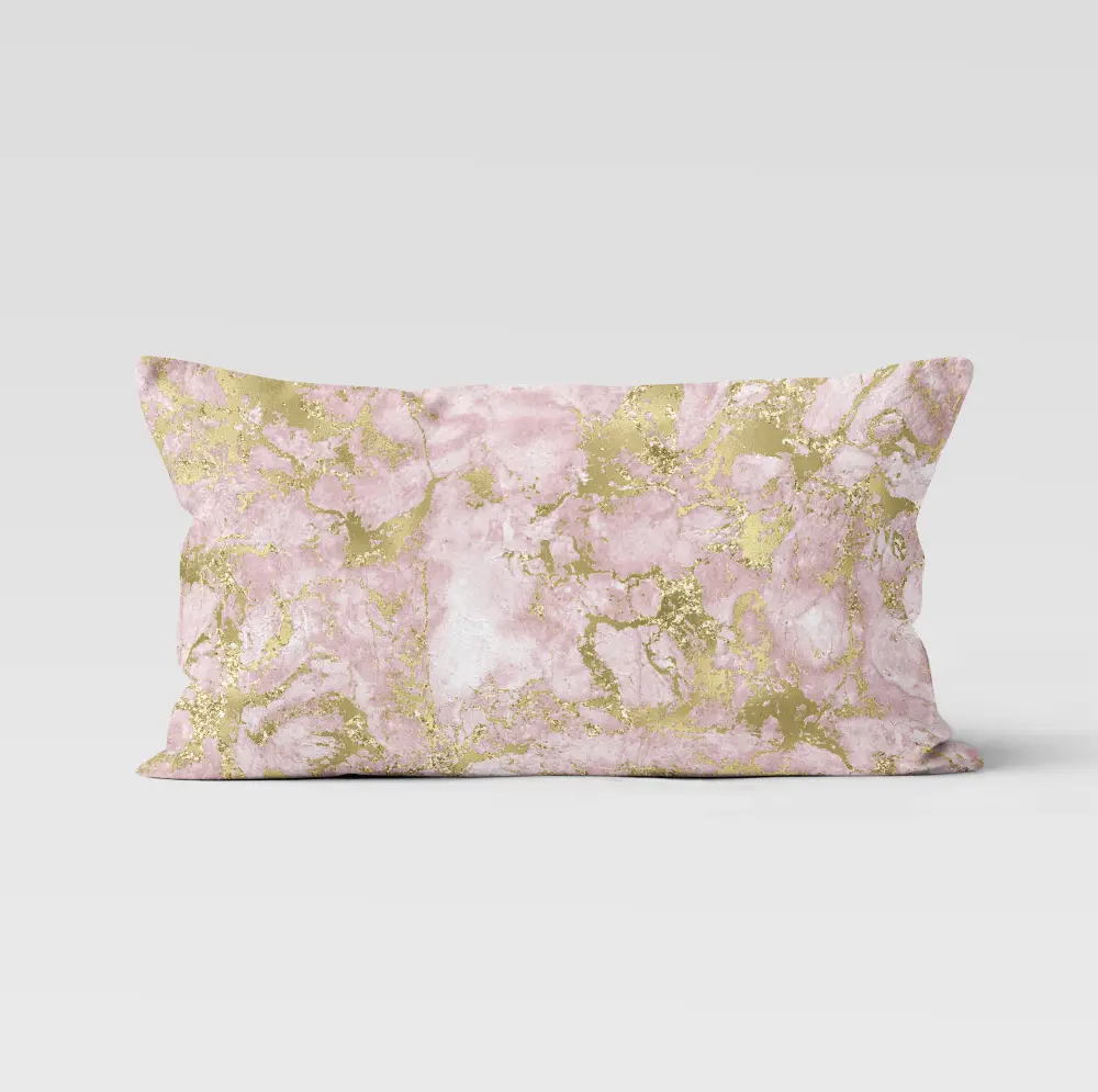 http://patternsworld.pl/images/Throw_pillow/Rectangular/View_1/12767.jpg