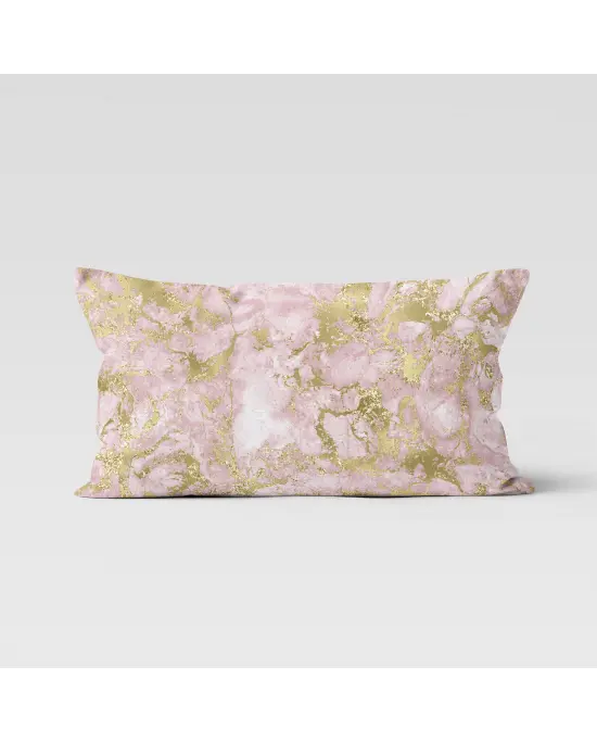 http://patternsworld.pl/images/Throw_pillow/Rectangular/View_1/12767.jpg