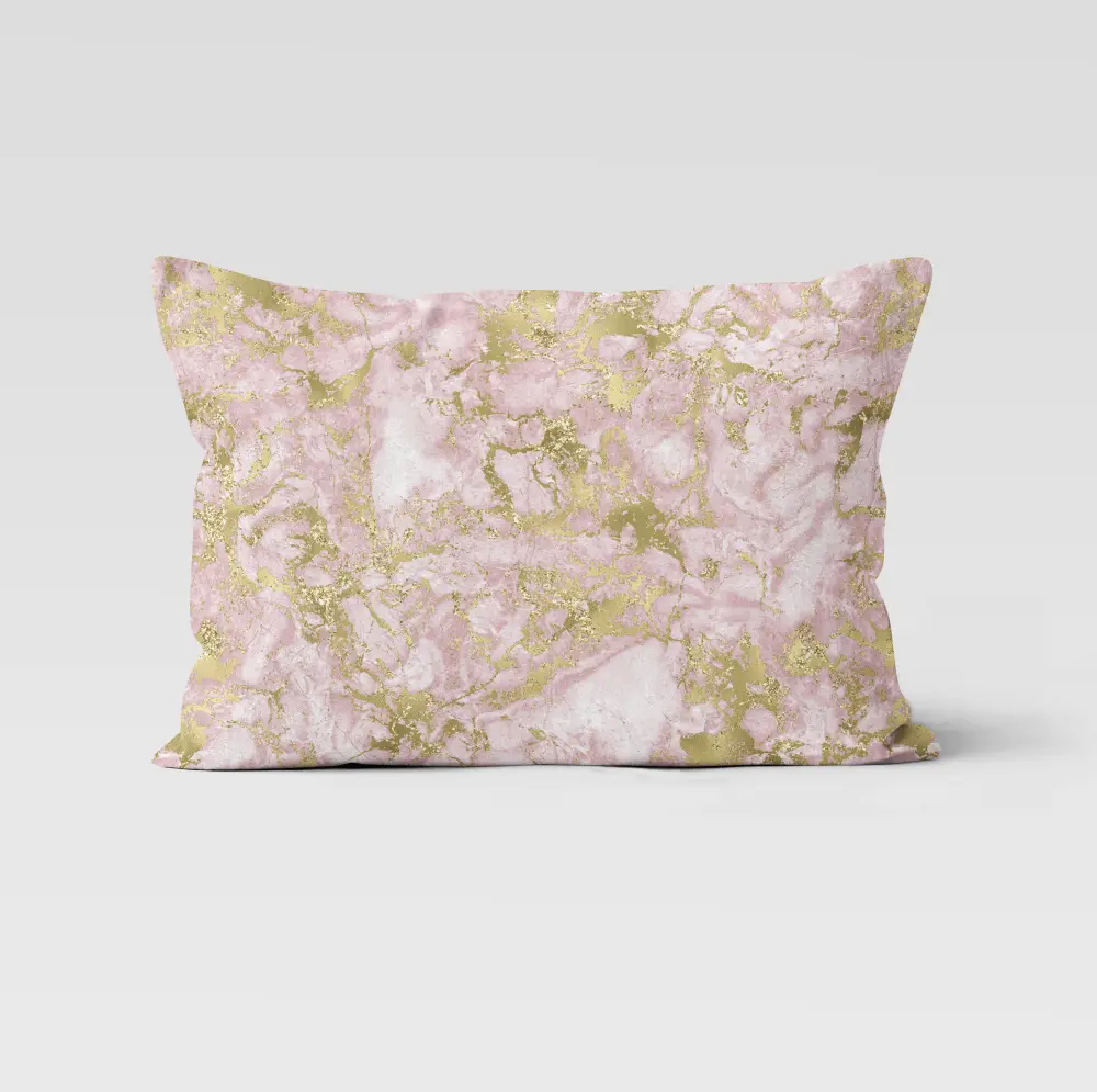 http://patternsworld.pl/images/Throw_pillow/Rectangular/View_2/12767.jpg