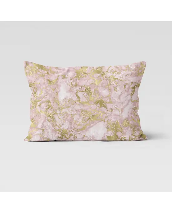 http://patternsworld.pl/images/Throw_pillow/Rectangular/View_2/12767.jpg