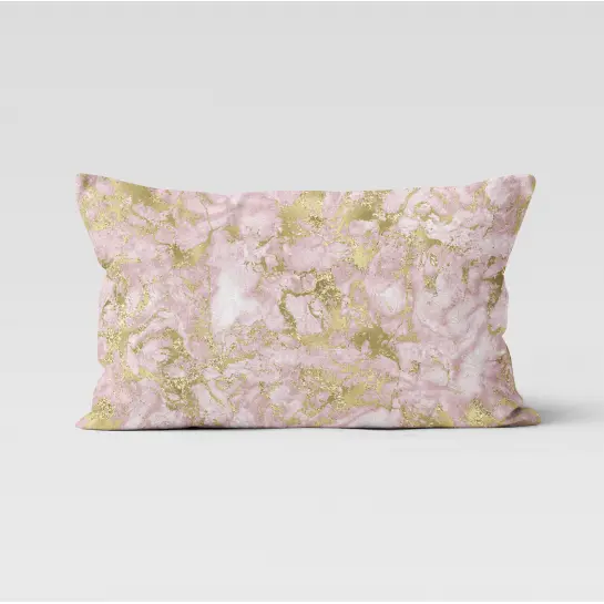 http://patternsworld.pl/images/Throw_pillow/Rectangular/View_3/12767.jpg