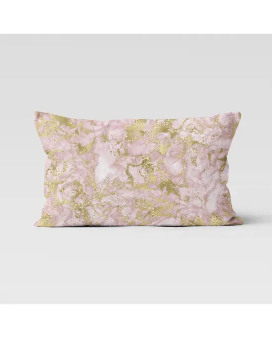 http://patternsworld.pl/images/Throw_pillow/Rectangular/View_3/12767.jpg