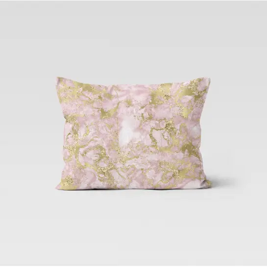 http://patternsworld.pl/images/Throw_pillow/Rectangular/View_4/12767.jpg