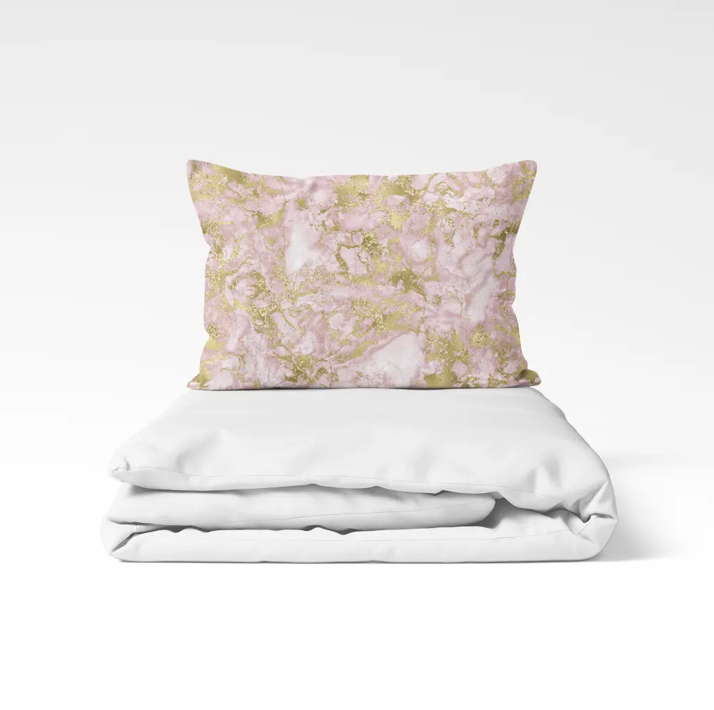 http://patternsworld.pl/images/Pillowcase/Large/View_1/12767.jpg