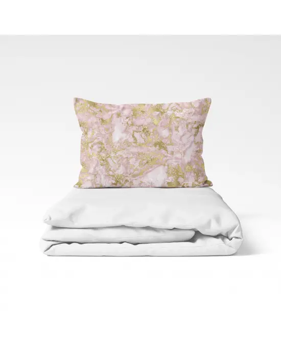 http://patternsworld.pl/images/Pillowcase/Large/View_1/12767.jpg