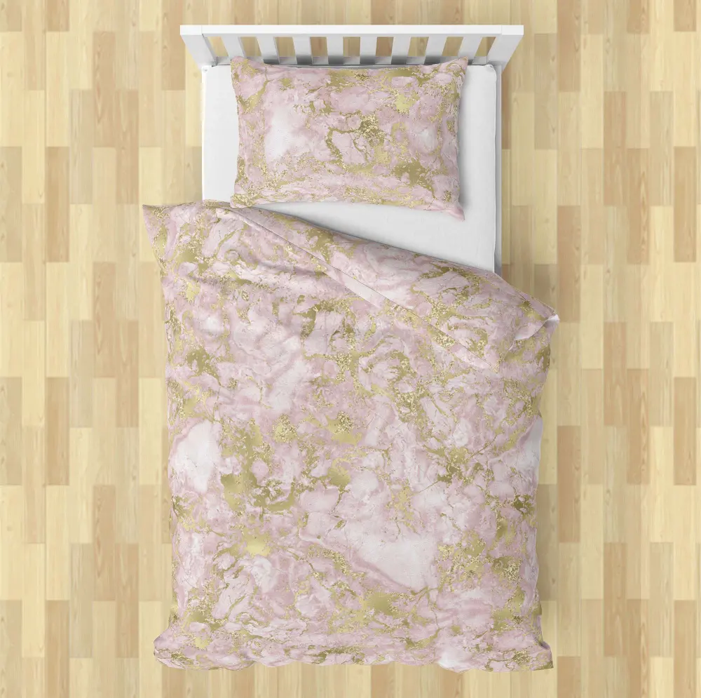 http://patternsworld.pl/images/Child_bedsheets/Up/rescale/12767.jpg