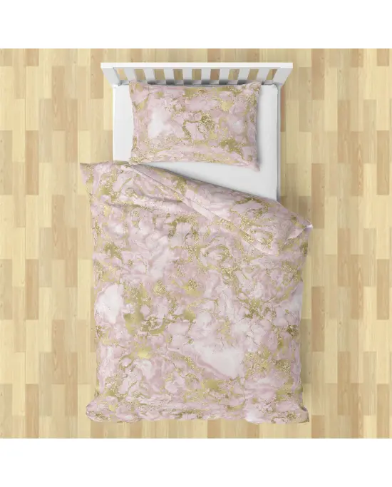 http://patternsworld.pl/images/Child_bedsheets/Up/rescale/12767.jpg