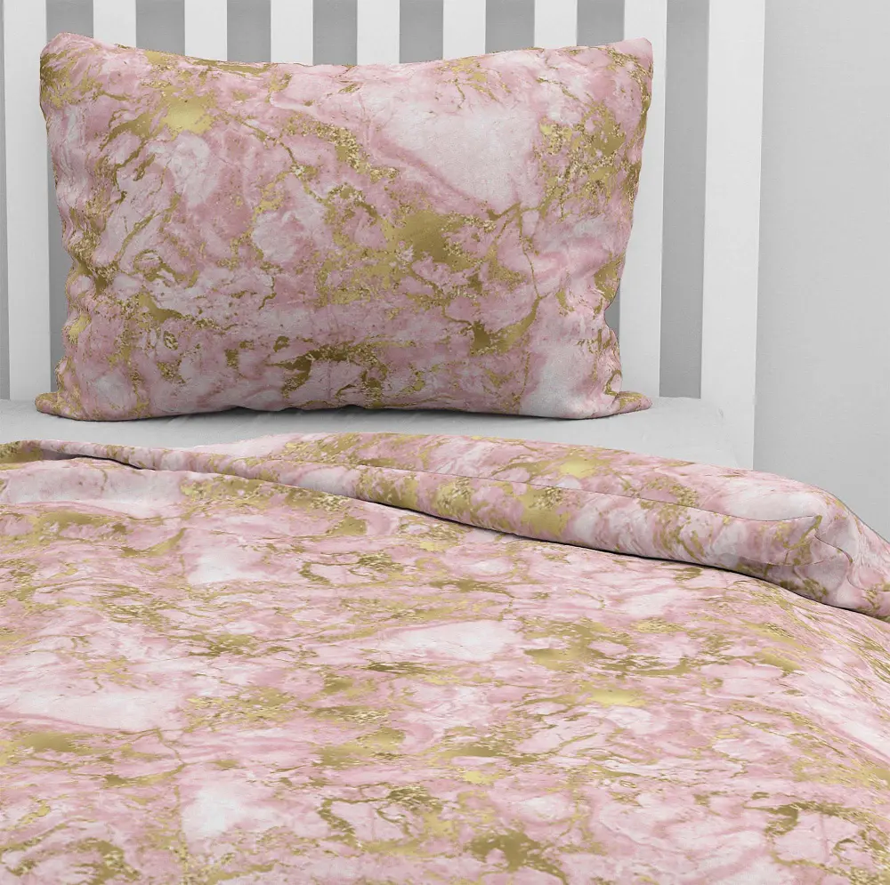 http://patternsworld.pl/images/Child_bedsheets/Close_up/rescale/12767.jpg