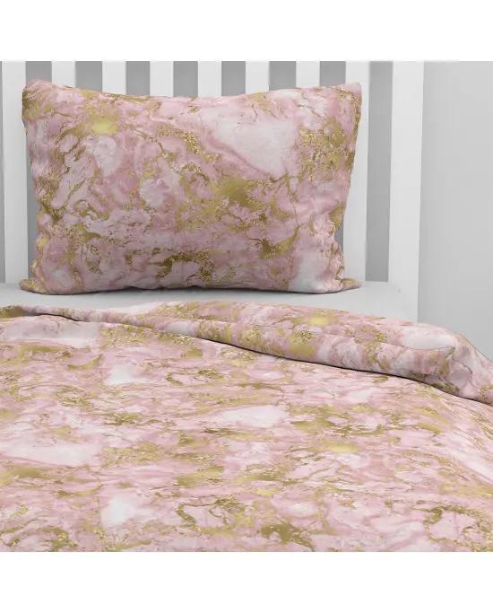 http://patternsworld.pl/images/Child_bedsheets/Close_up/rescale/12767.jpg