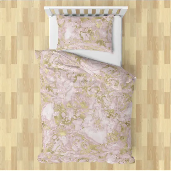 http://patternsworld.pl/images/Child_bedsheets/Up/rescale/12767.jpg