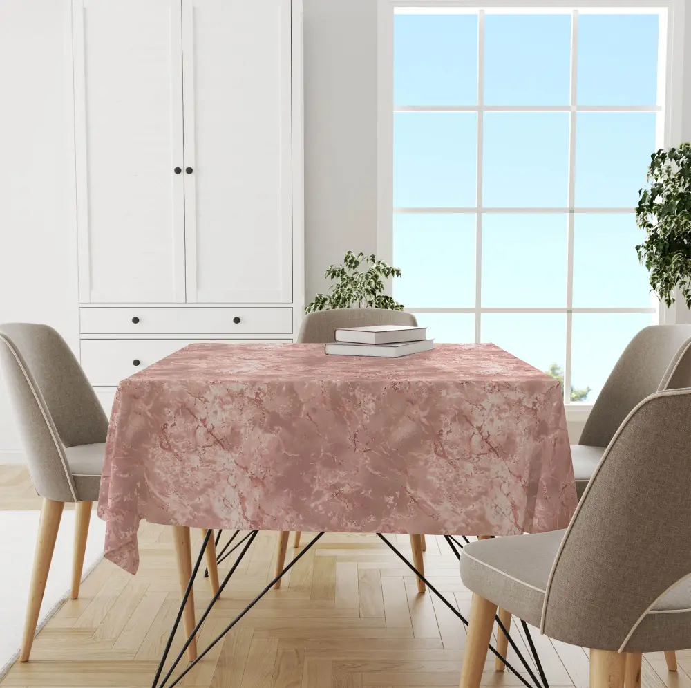 http://patternsworld.pl/images/Table_cloths/Square/Front/12848.jpg