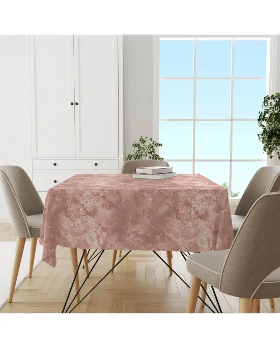 http://patternsworld.pl/images/Table_cloths/Square/Front/12848.jpg