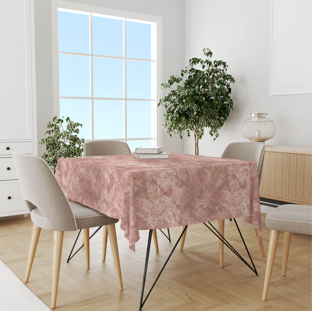 http://patternsworld.pl/images/Table_cloths/Square/Cropped/12848.jpg