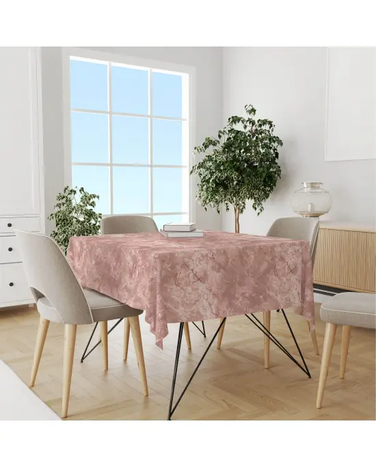 http://patternsworld.pl/images/Table_cloths/Square/Cropped/12848.jpg