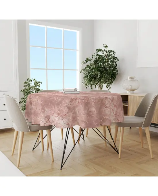 http://patternsworld.pl/images/Table_cloths/Round/Cropped/12848.jpg