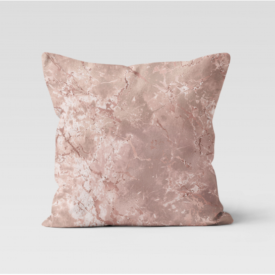 http://patternsworld.pl/images/Throw_pillow/Square/View_1/12848.jpg