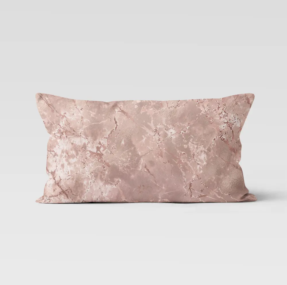 http://patternsworld.pl/images/Throw_pillow/Rectangular/View_1/12848.jpg