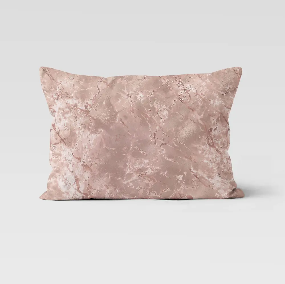 http://patternsworld.pl/images/Throw_pillow/Rectangular/View_2/12848.jpg