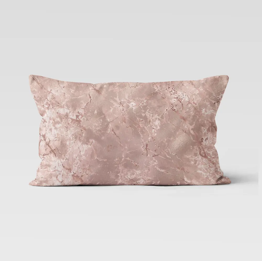 http://patternsworld.pl/images/Throw_pillow/Rectangular/View_3/12848.jpg