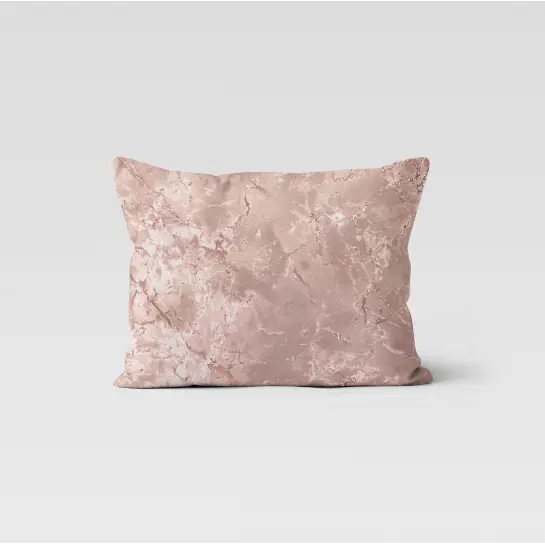 http://patternsworld.pl/images/Throw_pillow/Rectangular/View_4/12848.jpg