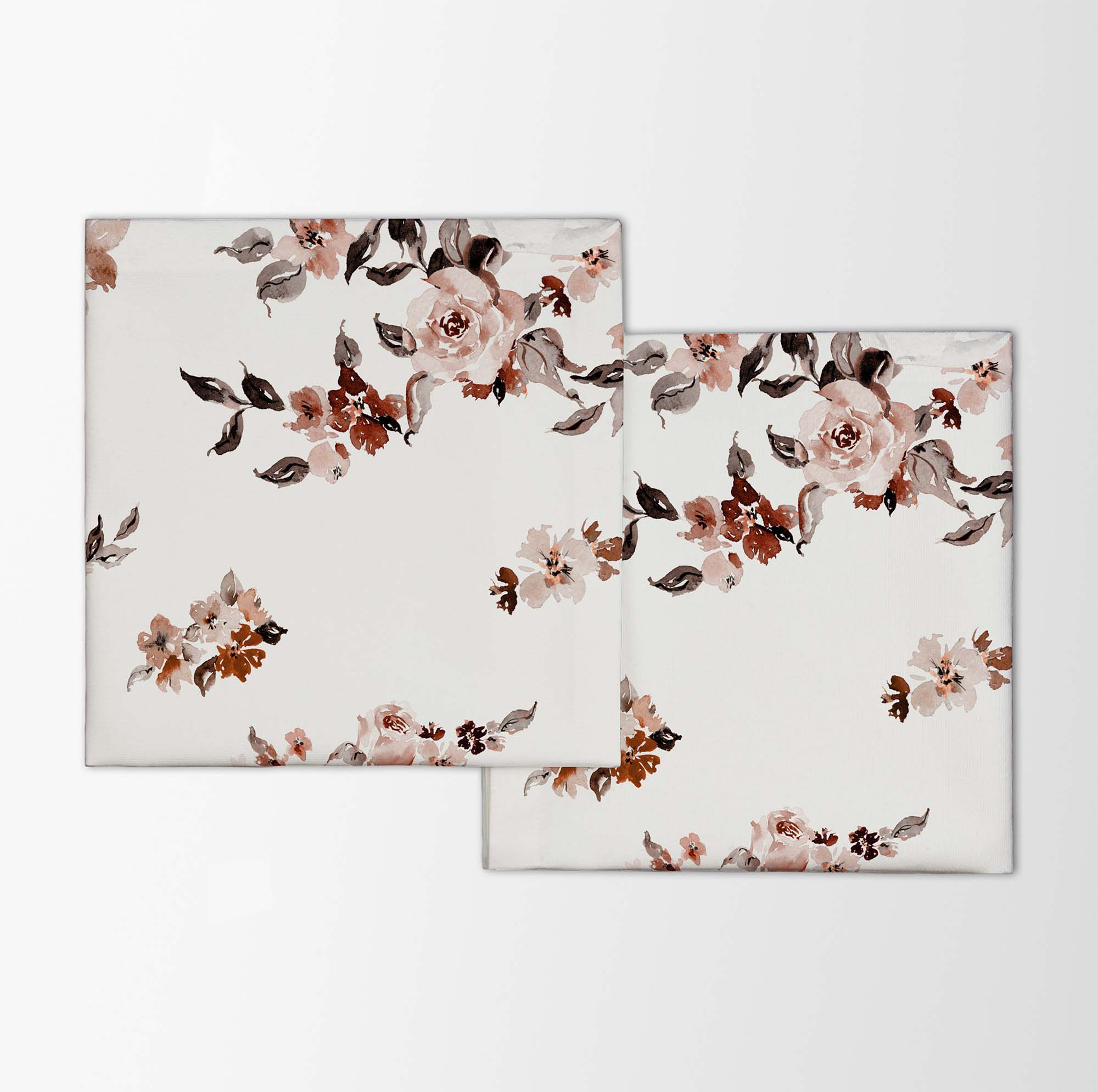 http://patternsworld.pl/images/Napkins/Dinner/View_1/11738.jpg