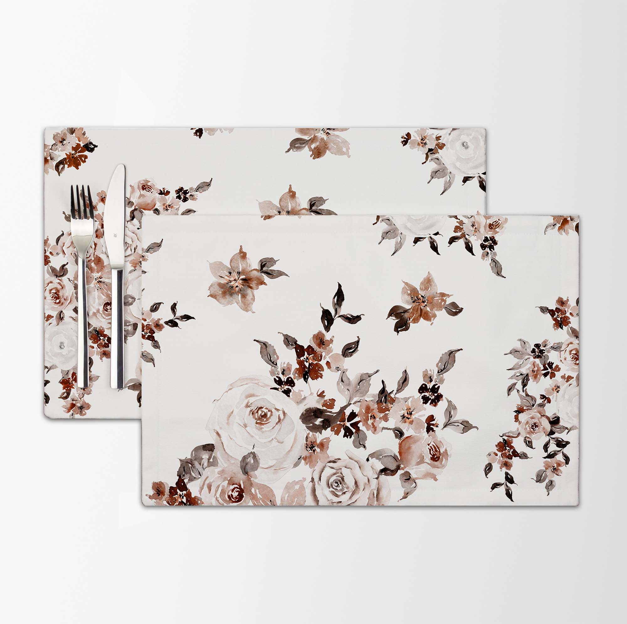 http://patternsworld.pl/images/Placemat/Rectangular/View_1/11738.jpg