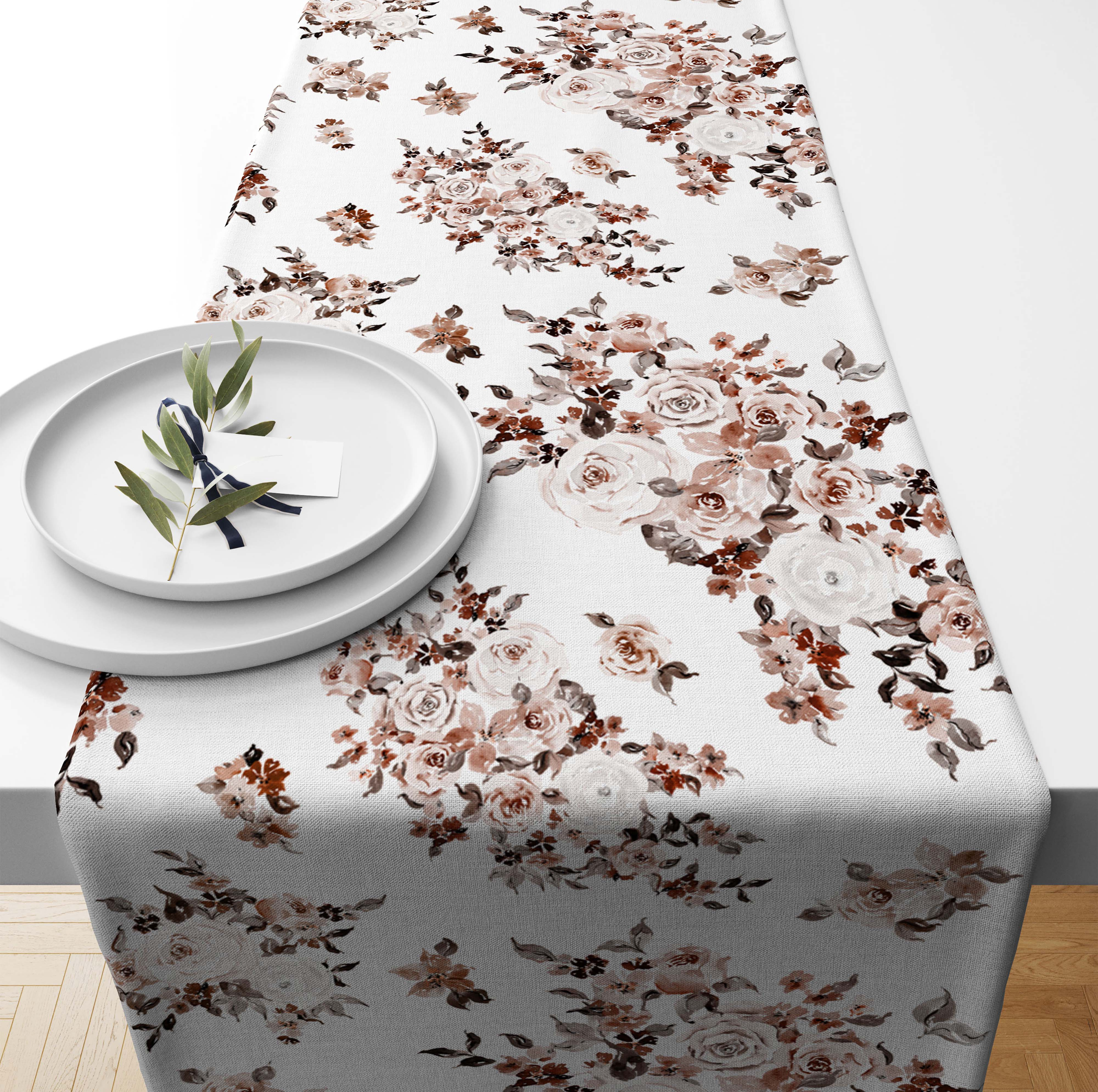 http://patternsworld.pl/images/Table_runner/View_1/11738.jpg