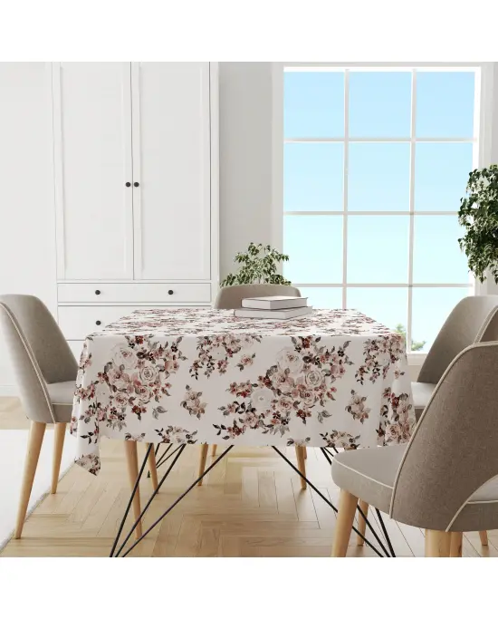 http://patternsworld.pl/images/Table_cloths/Square/Front/11738.jpg