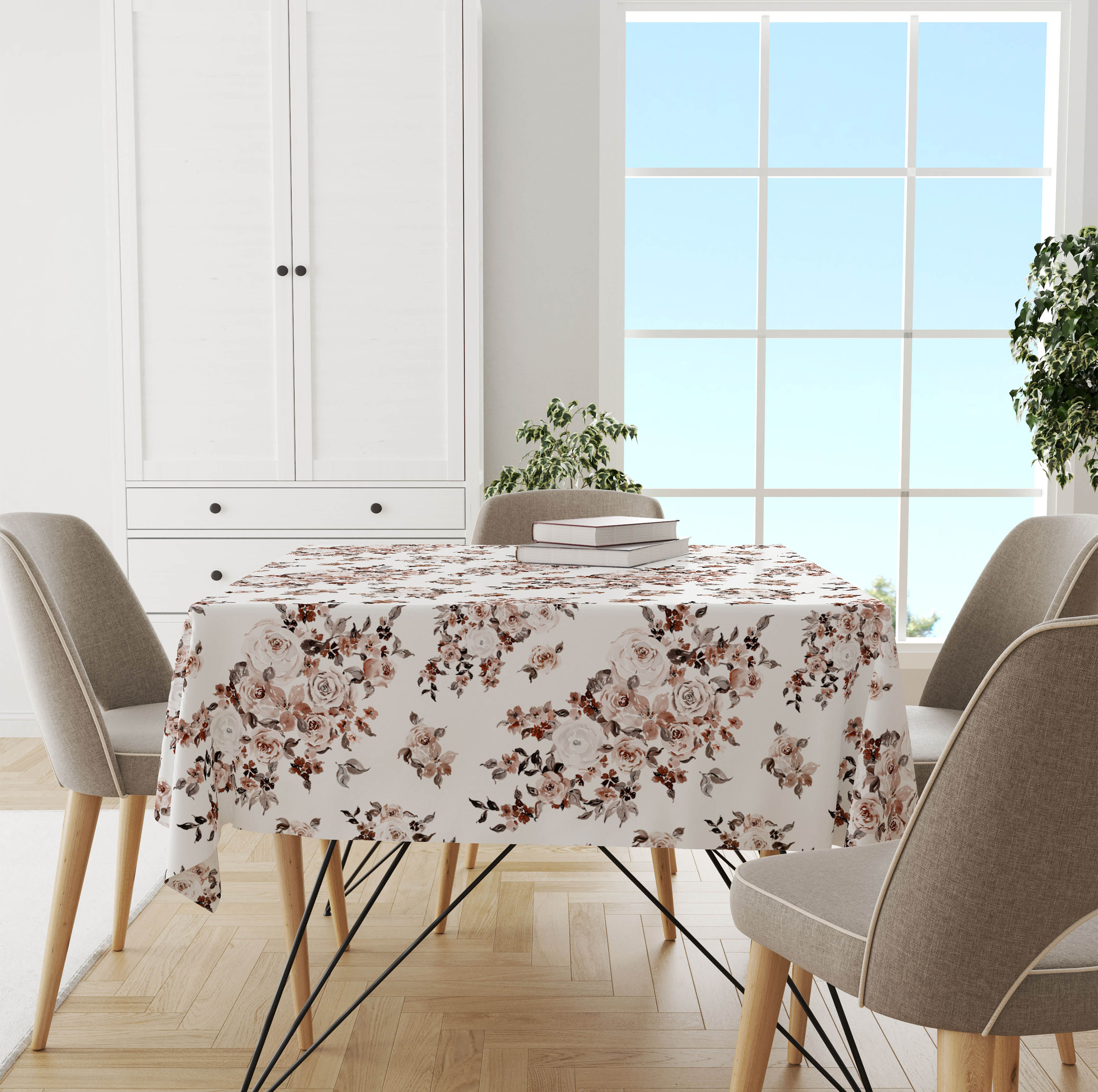 http://patternsworld.pl/images/Table_cloths/Square/Front/11738.jpg