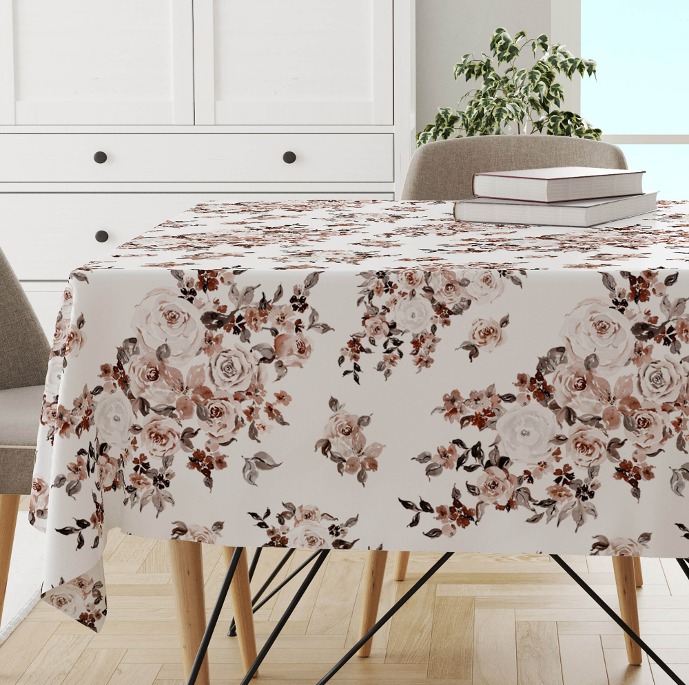 http://patternsworld.pl/images/Table_cloths/Square/Angle/11738.jpg
