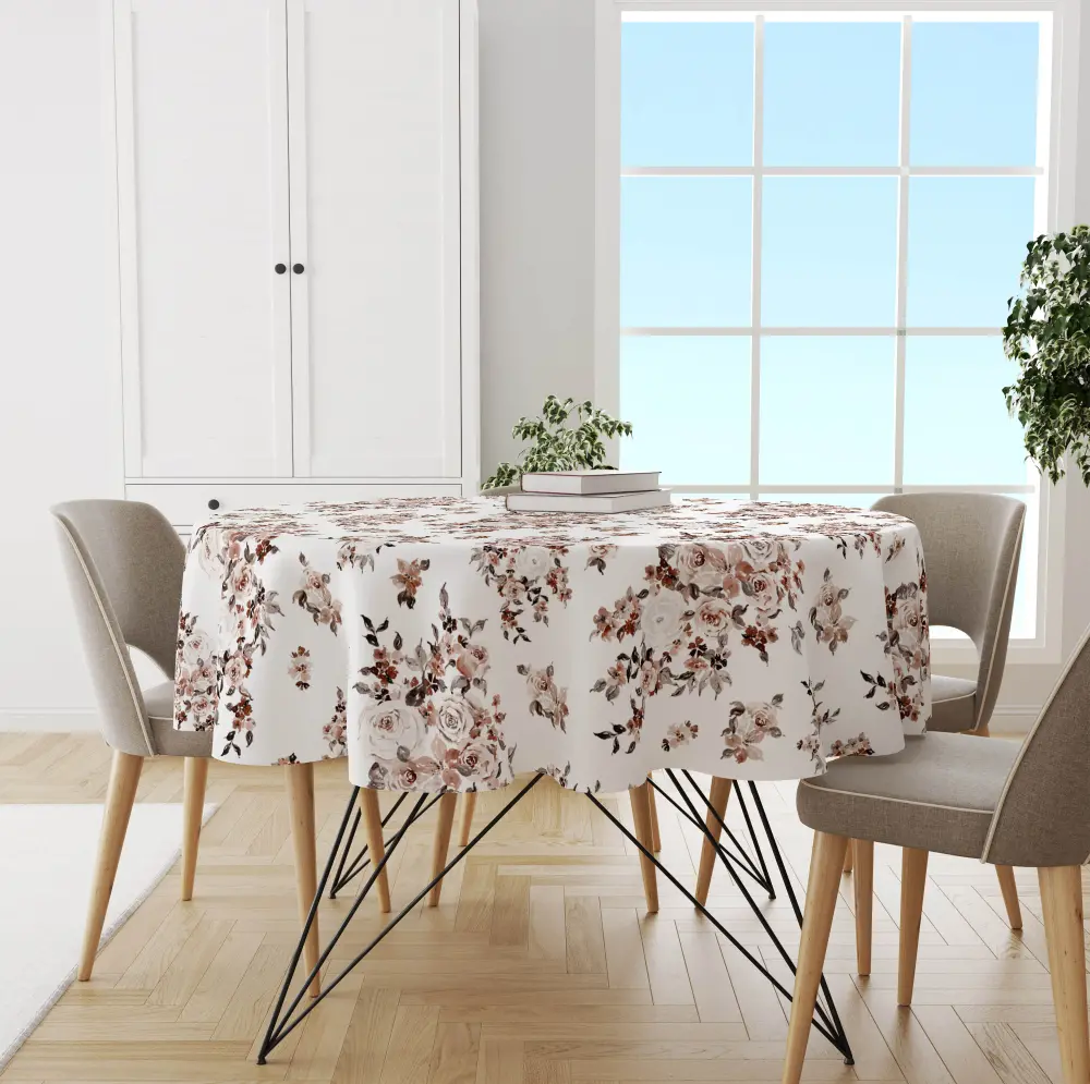 http://patternsworld.pl/images/Table_cloths/Round/Front/11738.jpg