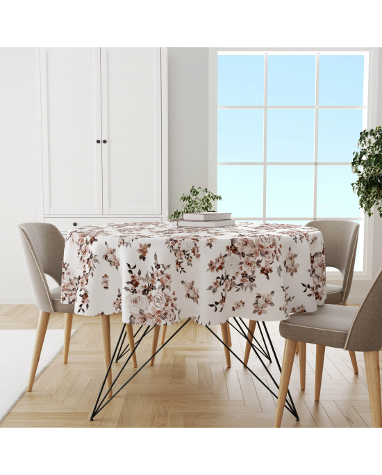 http://patternsworld.pl/images/Table_cloths/Round/Front/11738.jpg