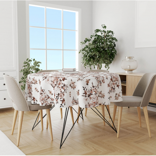 http://patternsworld.pl/images/Table_cloths/Round/Front/11738.jpg